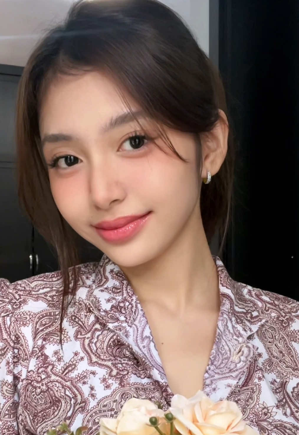 @bihun | beauty talks 🧴💖