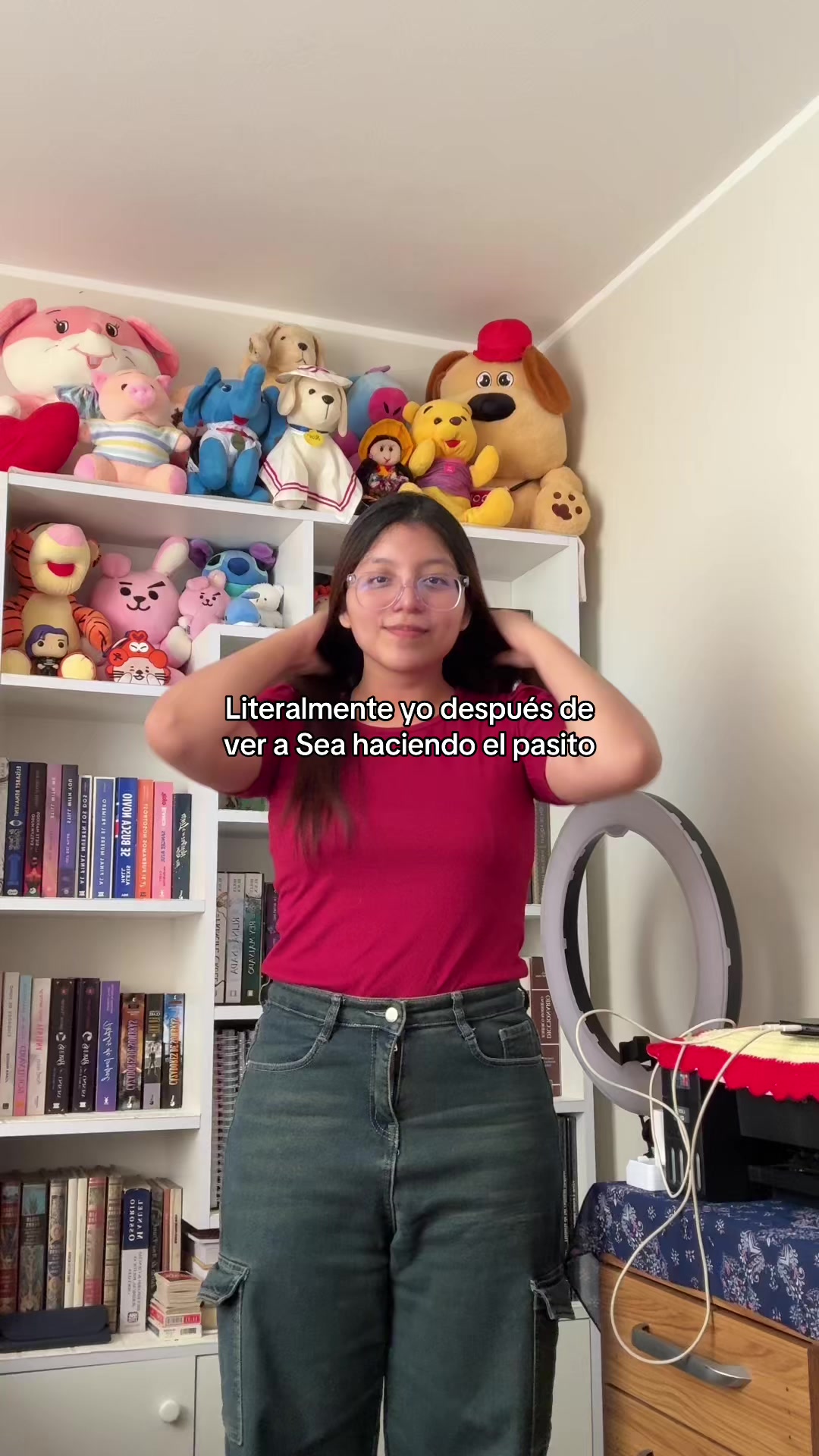 @𝐜𝐢𝐞𝐥𝐨⁷