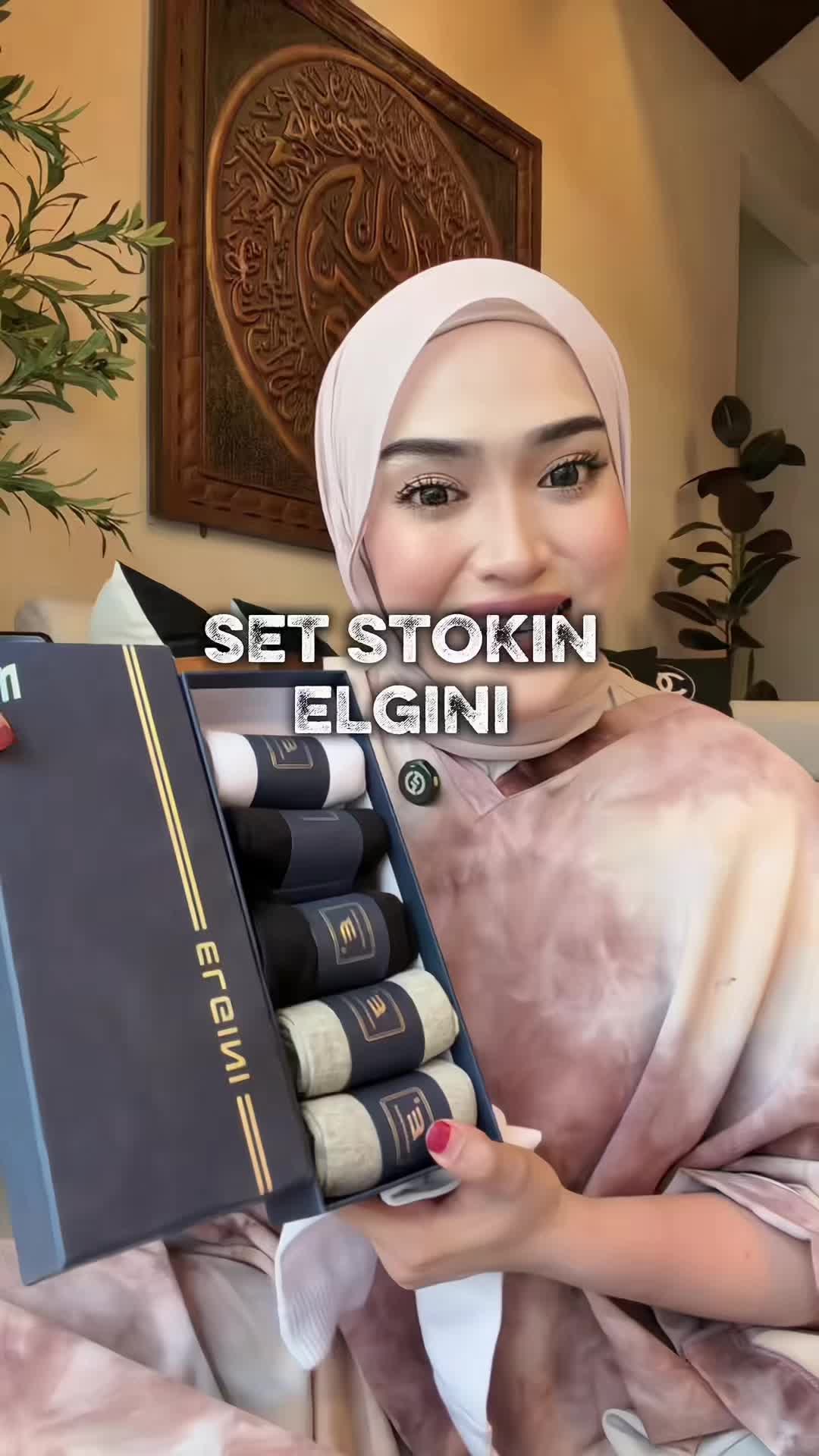 @Hanan Ismail