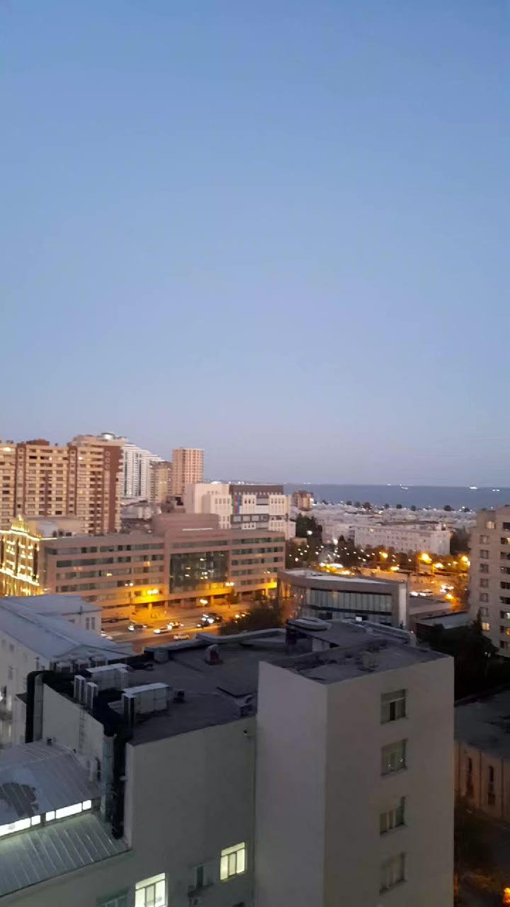 @mehri_mehi