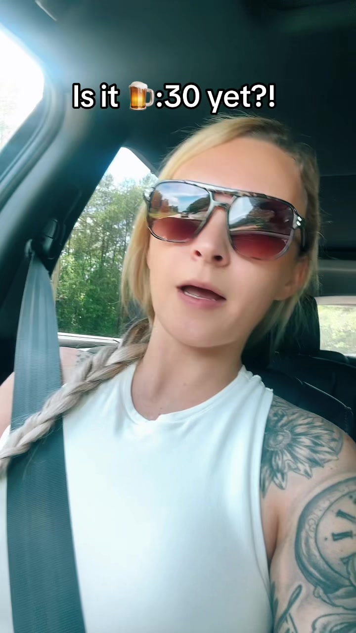 @Kerri ❤️🇺🇸