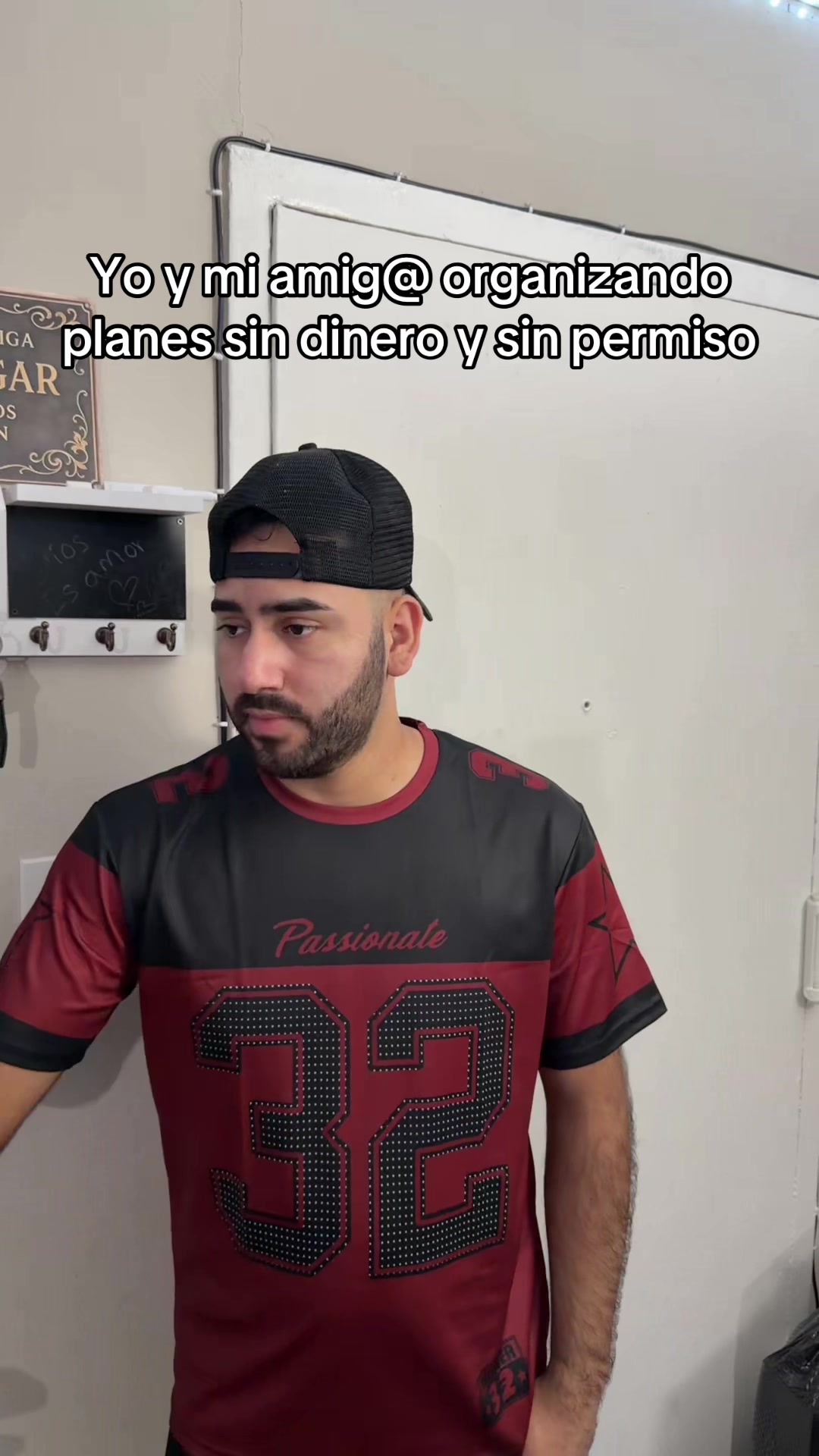 @Jacobo