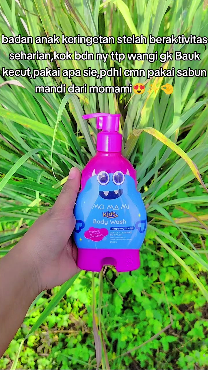 @MAMA ZEA