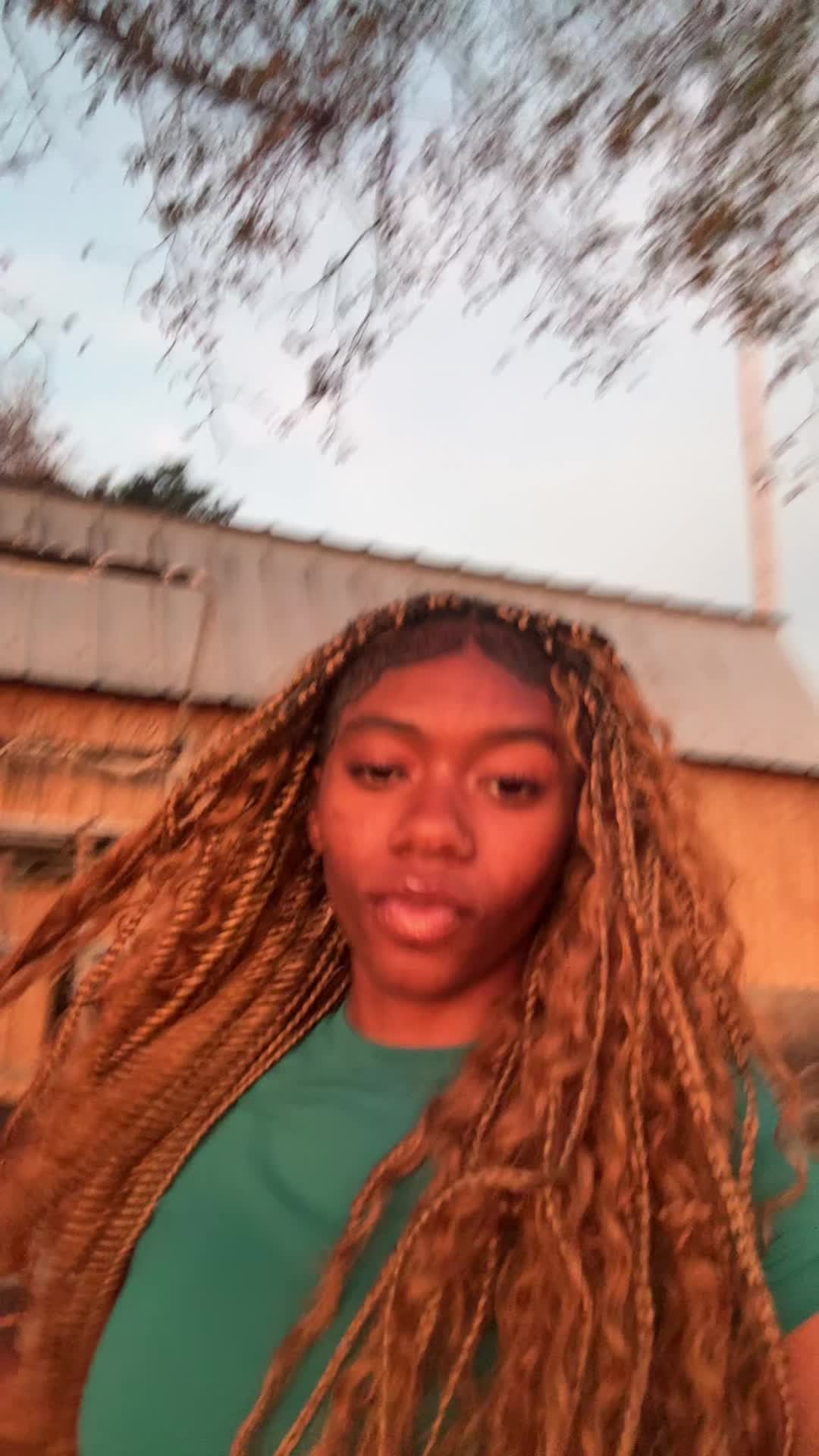 @kitathehooper✞