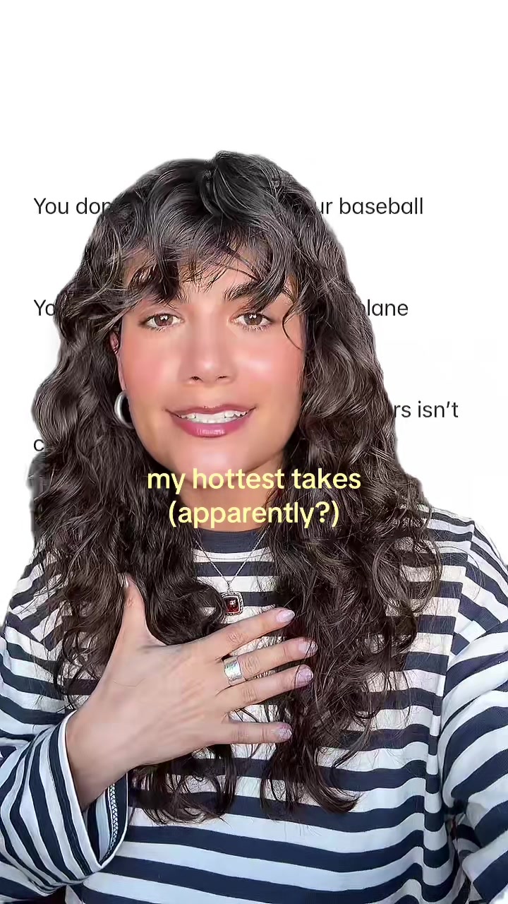 @lexieshoaibi