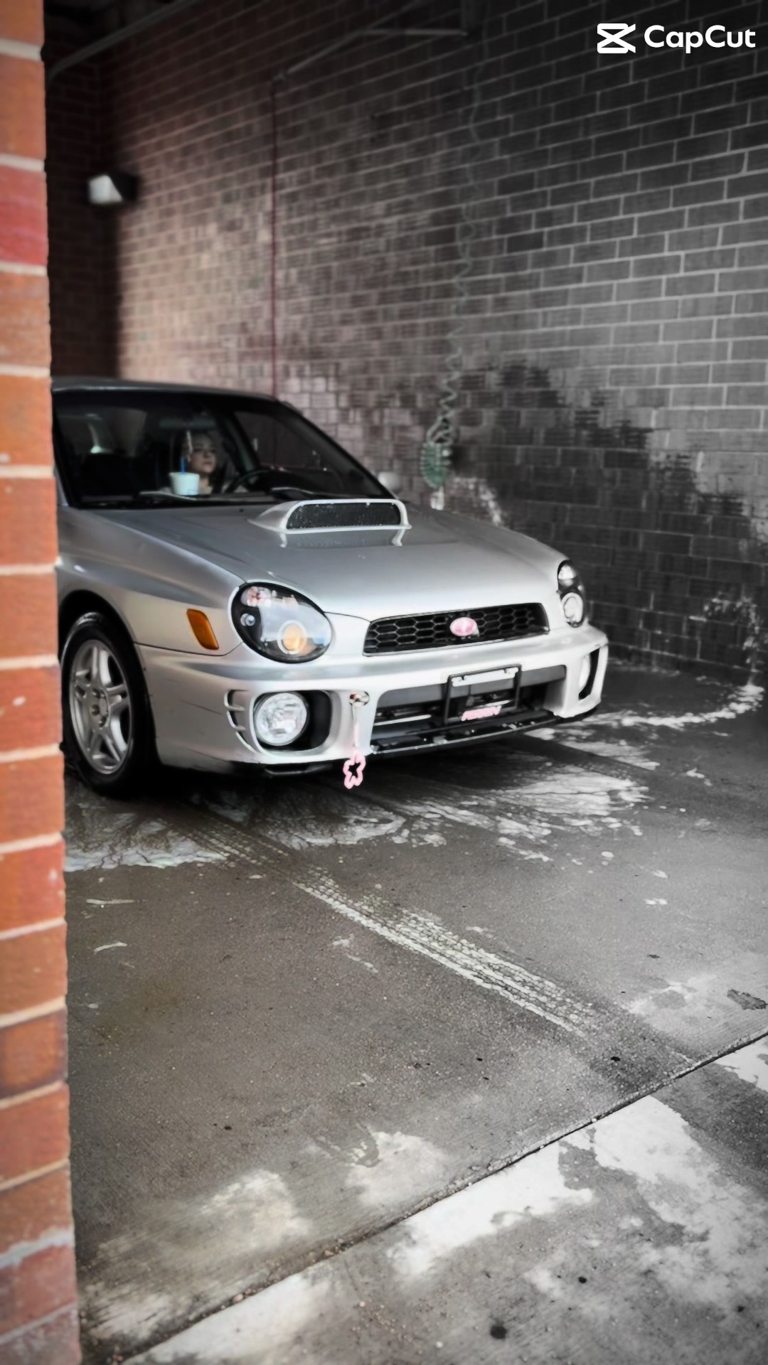 @subiepearl02