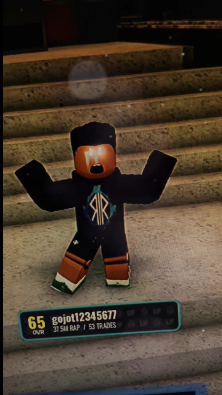 @Xhvtty