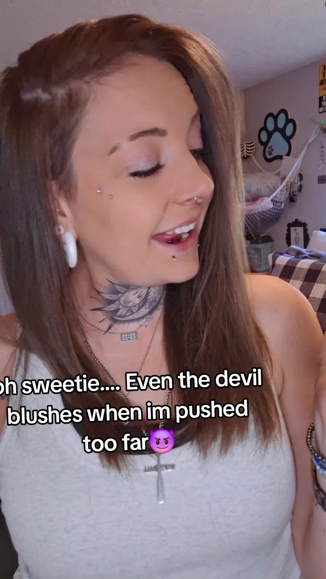 @Kay