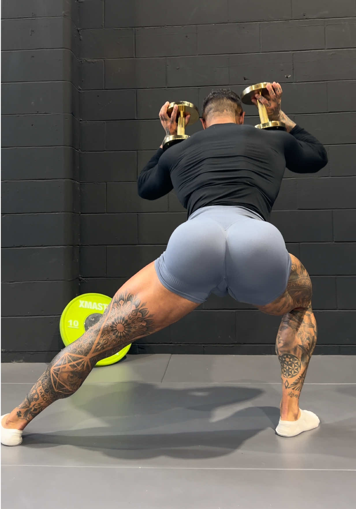 @NUNZI