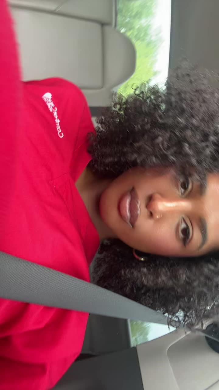 @jahaanii