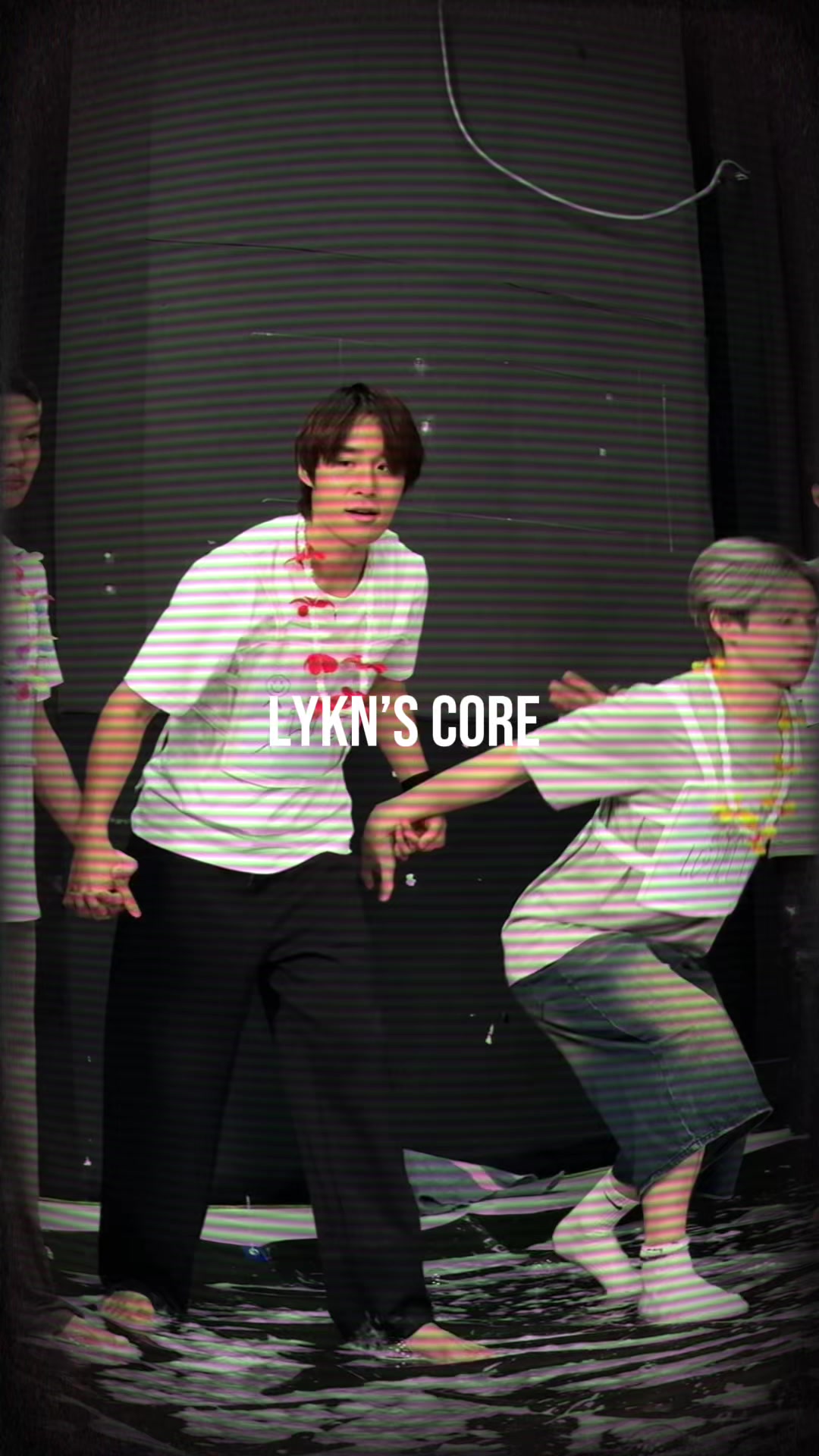 @LYKN