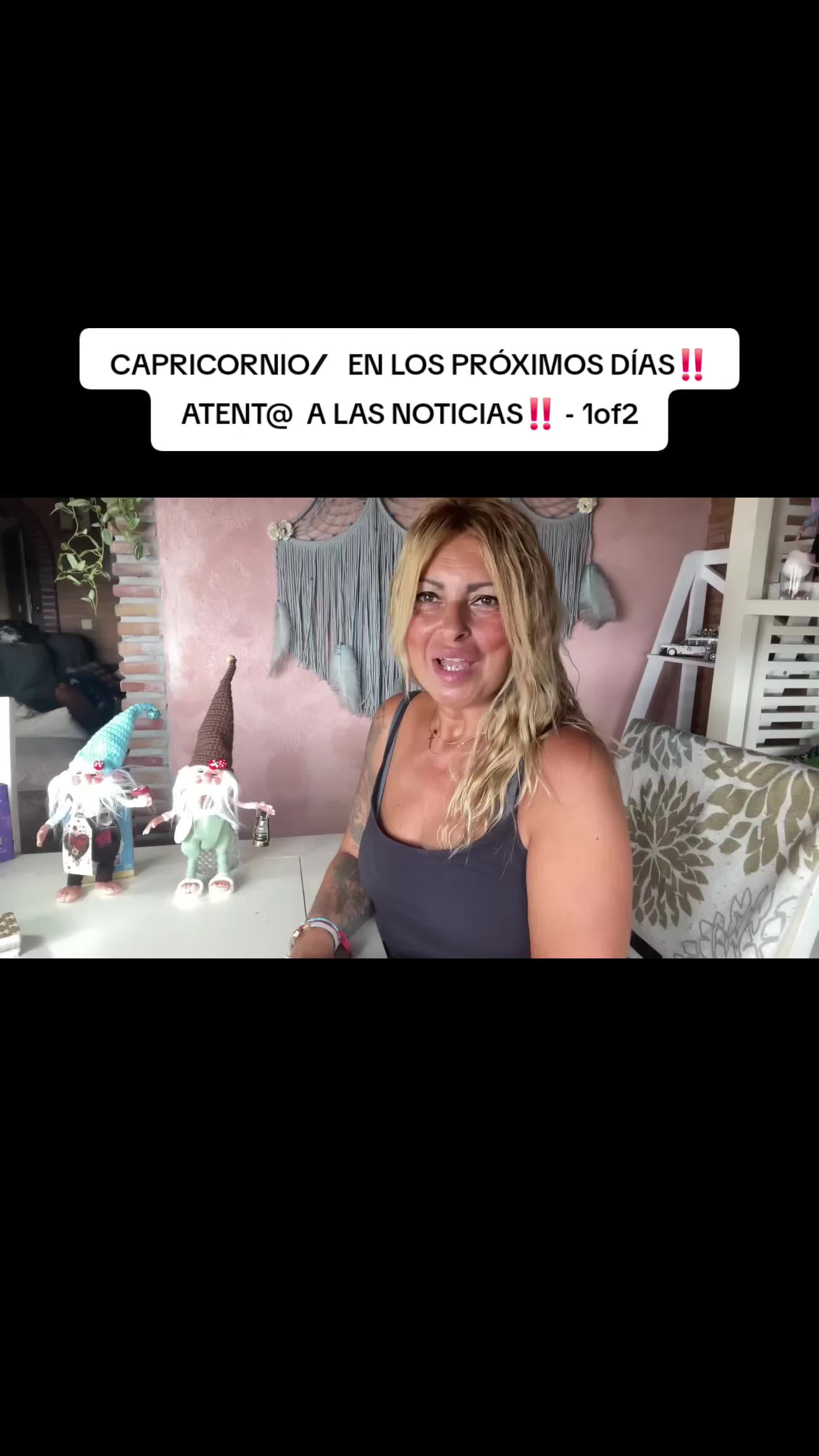 @Tarot Healing