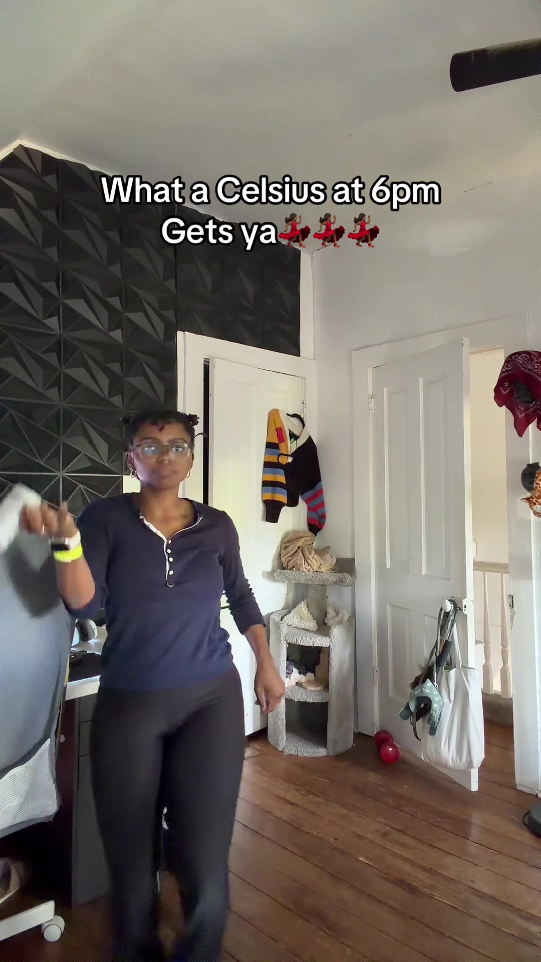 @Tori