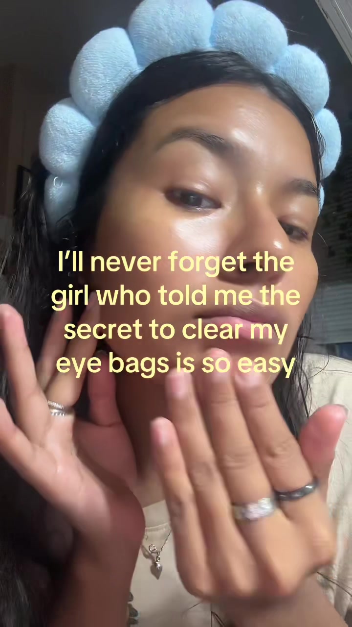 @Laura✨
