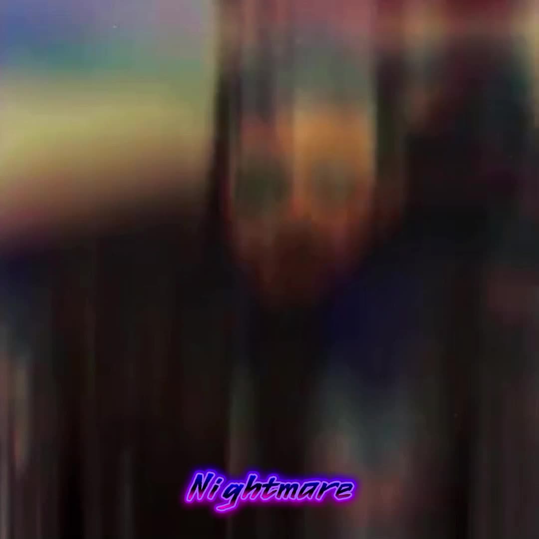 @DayOneNightmare ๐ฅ