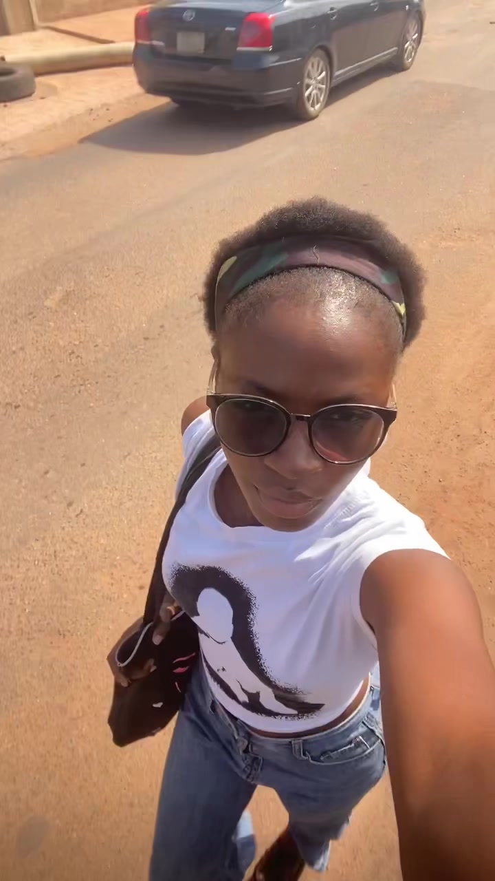 @Ad&eacute;bọ́l&aacute;
