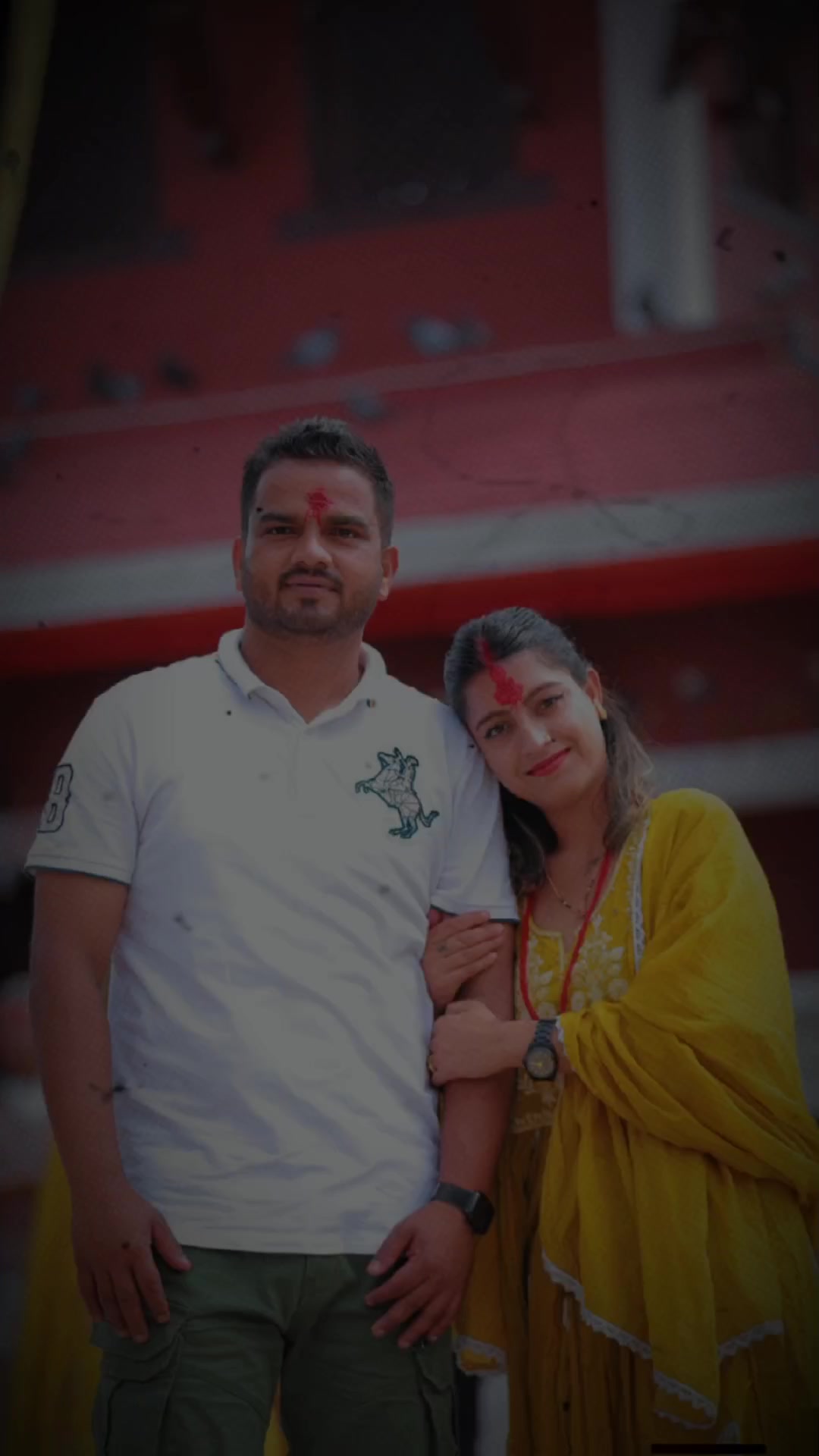 @MR.नवलपुरे🇳🇵🇦🇪🤗