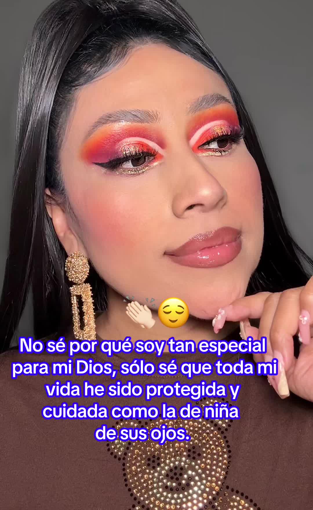 @Esme mkup 💄 ✨💫