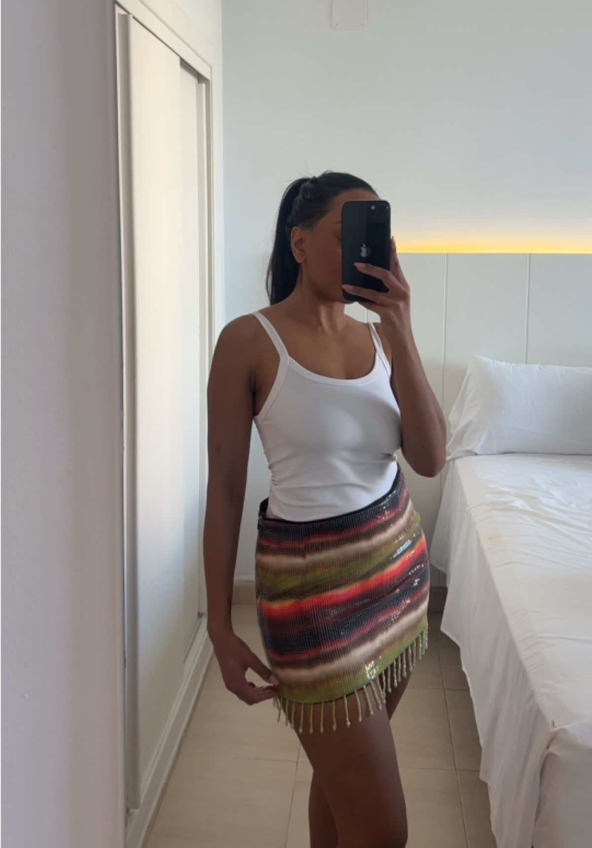 @natashacarmelrodrigues