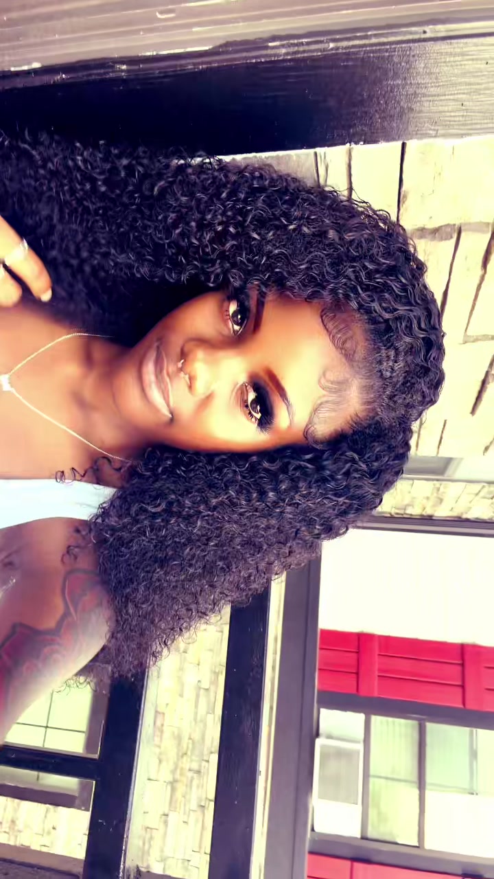 @zaza👱🏾&zwj;♀️