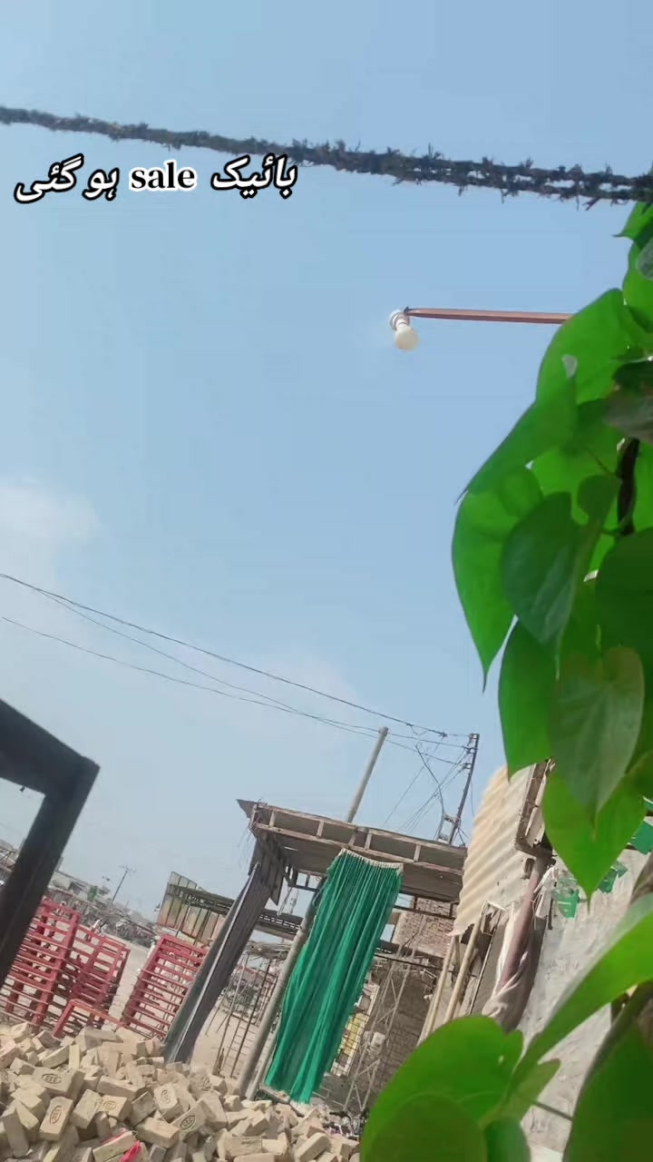 @Sajeel Khan