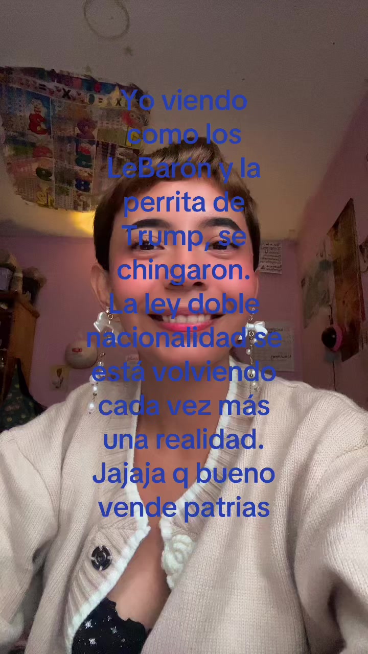@Regina_maritza