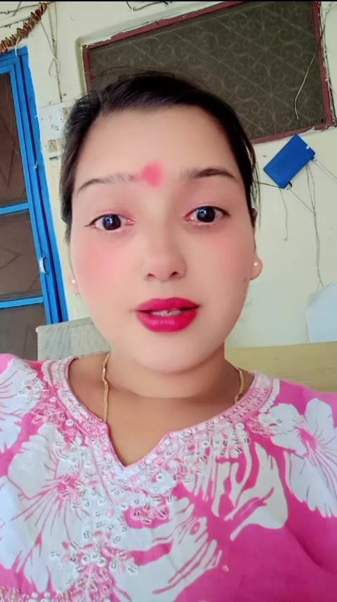 @🕉️