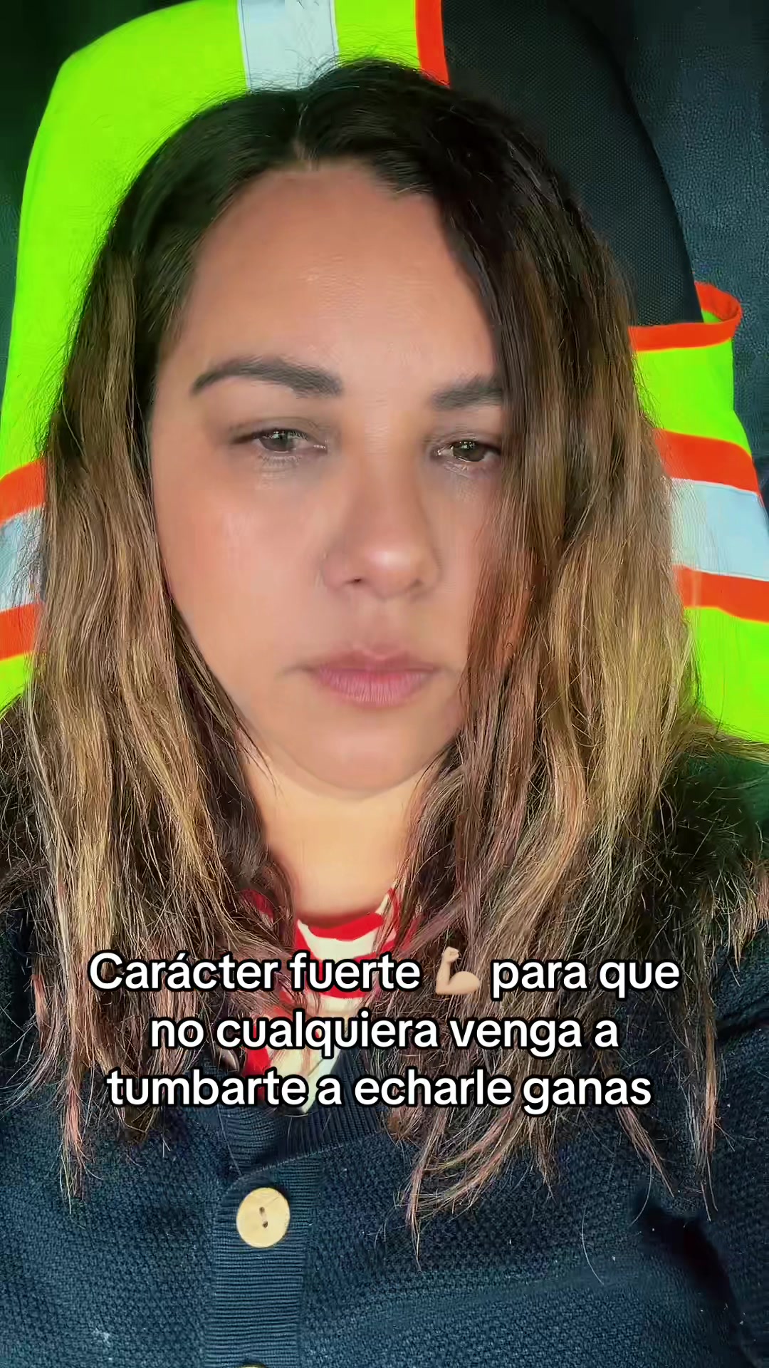 @erika rubio