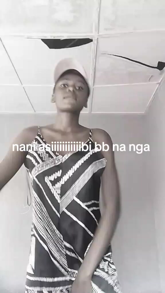 @adasa Méré centrel
