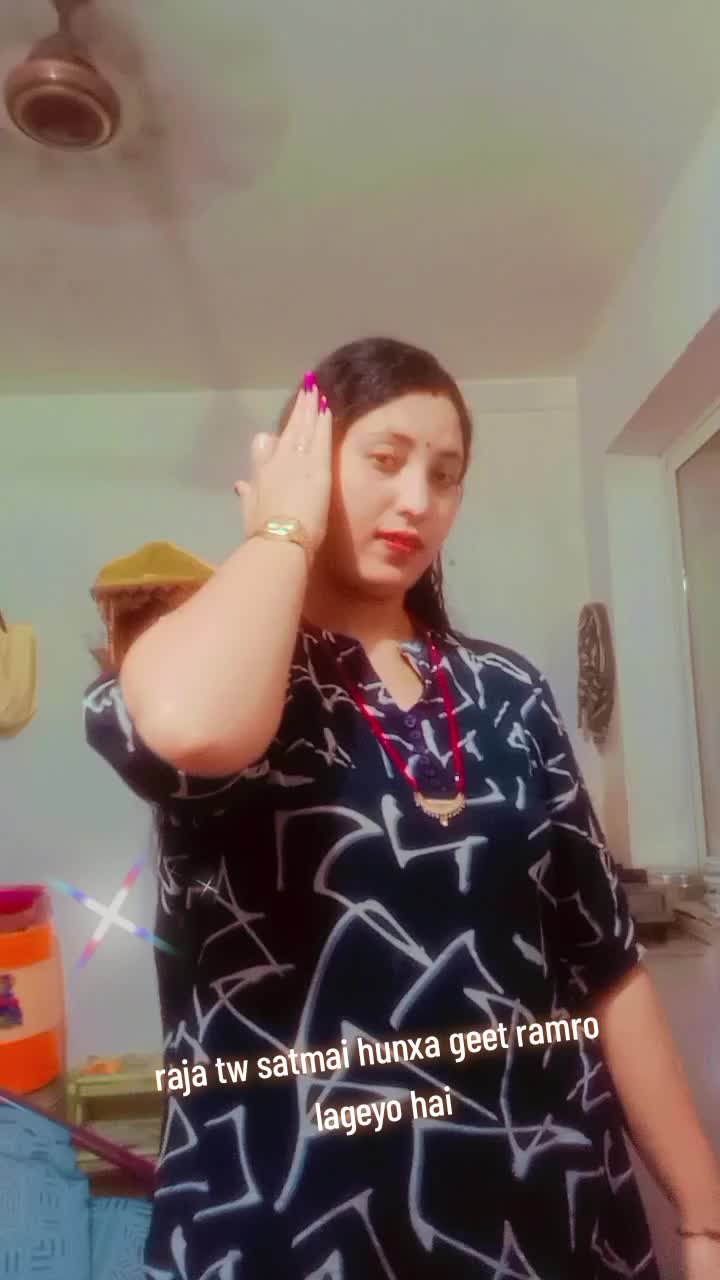 @siddharthshukla310