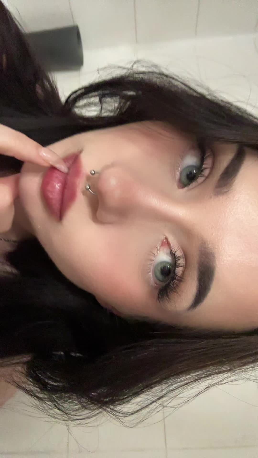 @xan<3