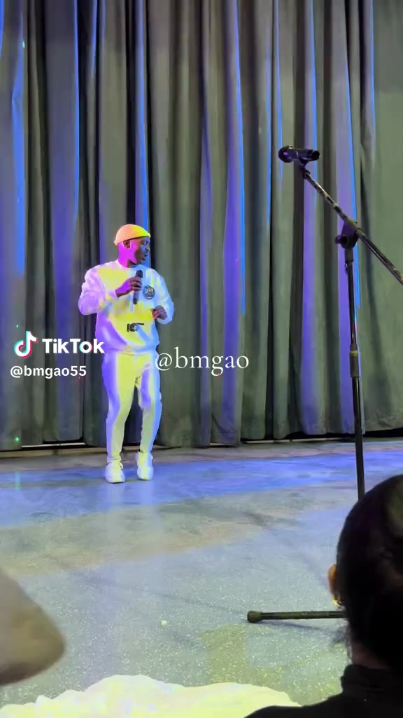 @001SelloNkosi