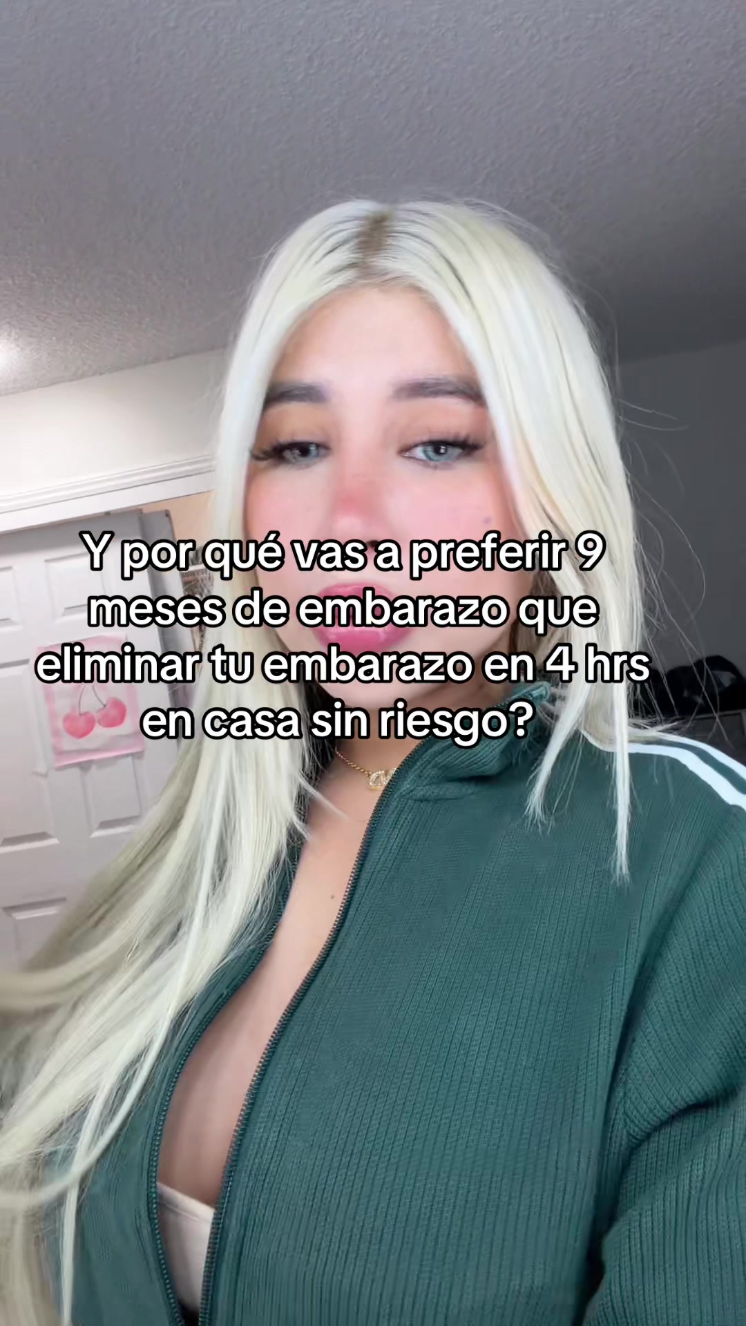 @Angiie28