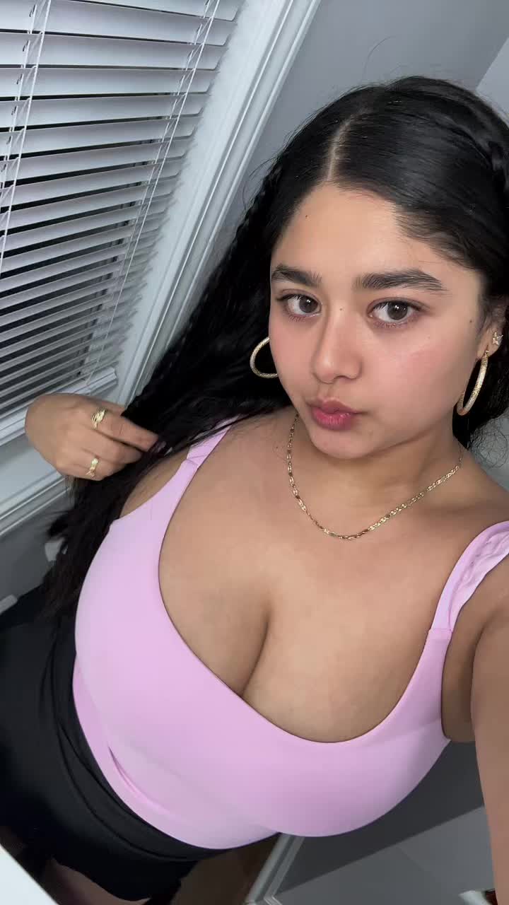 @Ivette Guevara