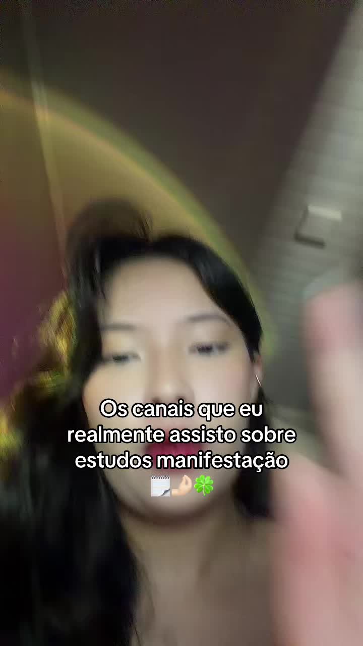 @Haru🔮