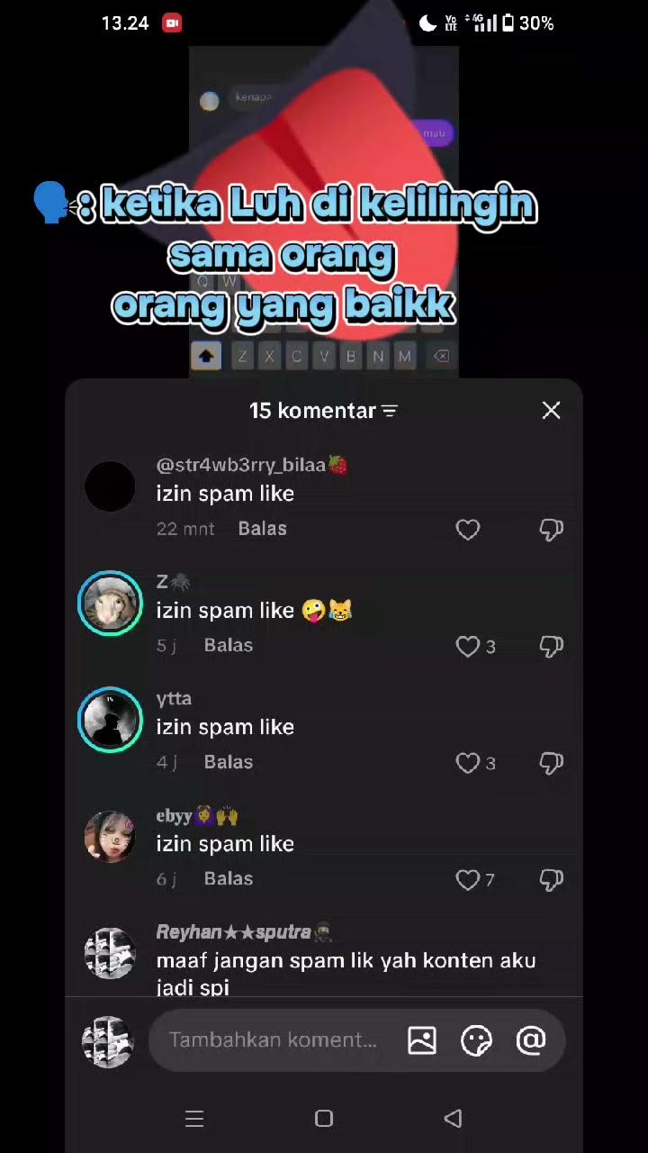 @๐๐๐ฎ๐๐๐ฃโ
โ
๐จ๐ฅ๐ช๐ฉ๐ง๐๐ฅท๐ป