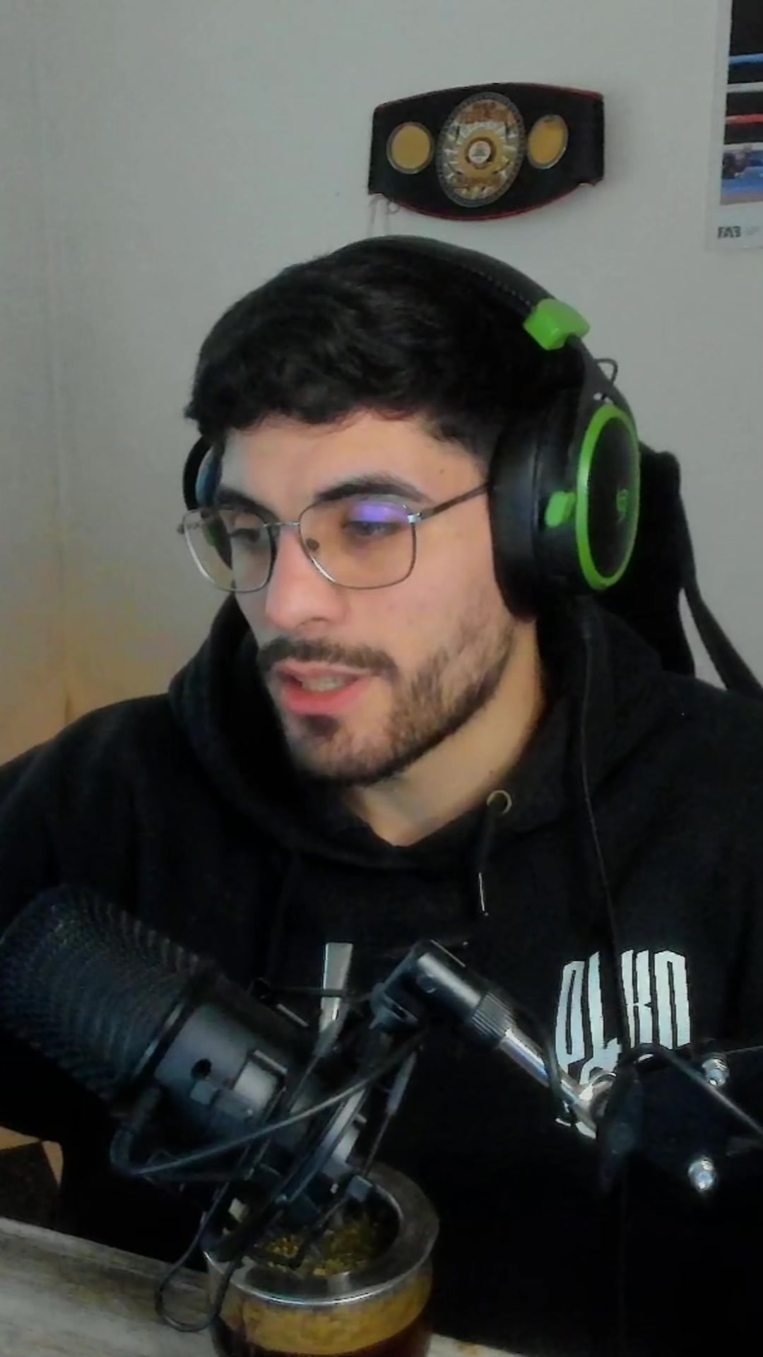 @PICHA