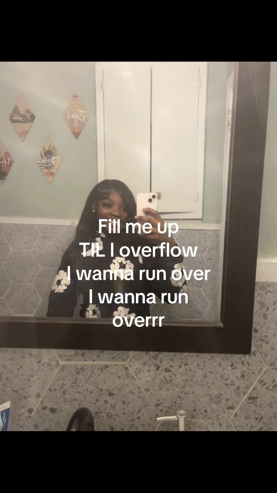 @niiyxhdraft2