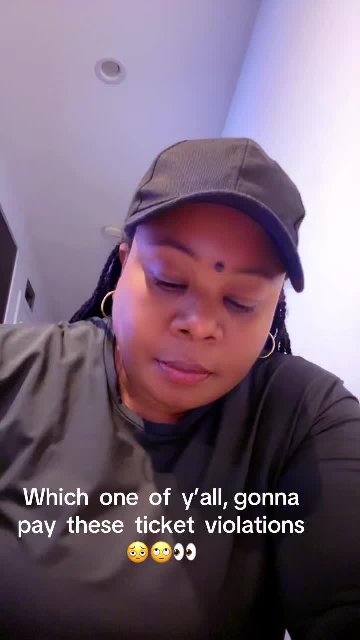 @Annsherdan 👑❤️🔥