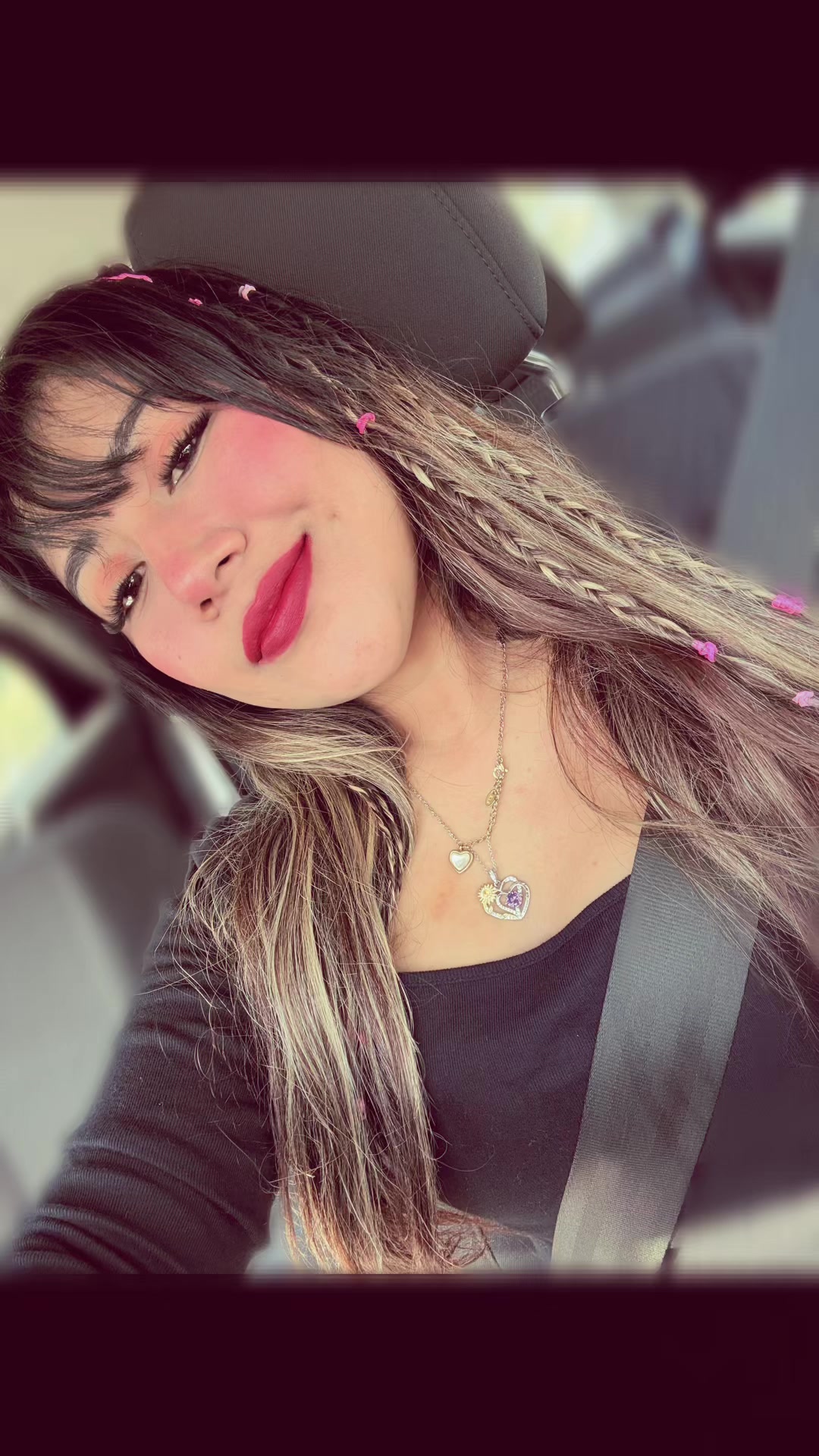 @🌼Paola 🫡💘