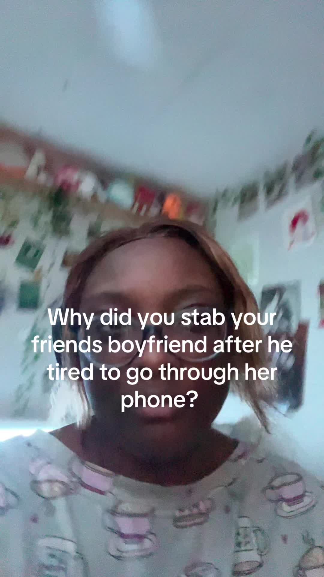 @Monae