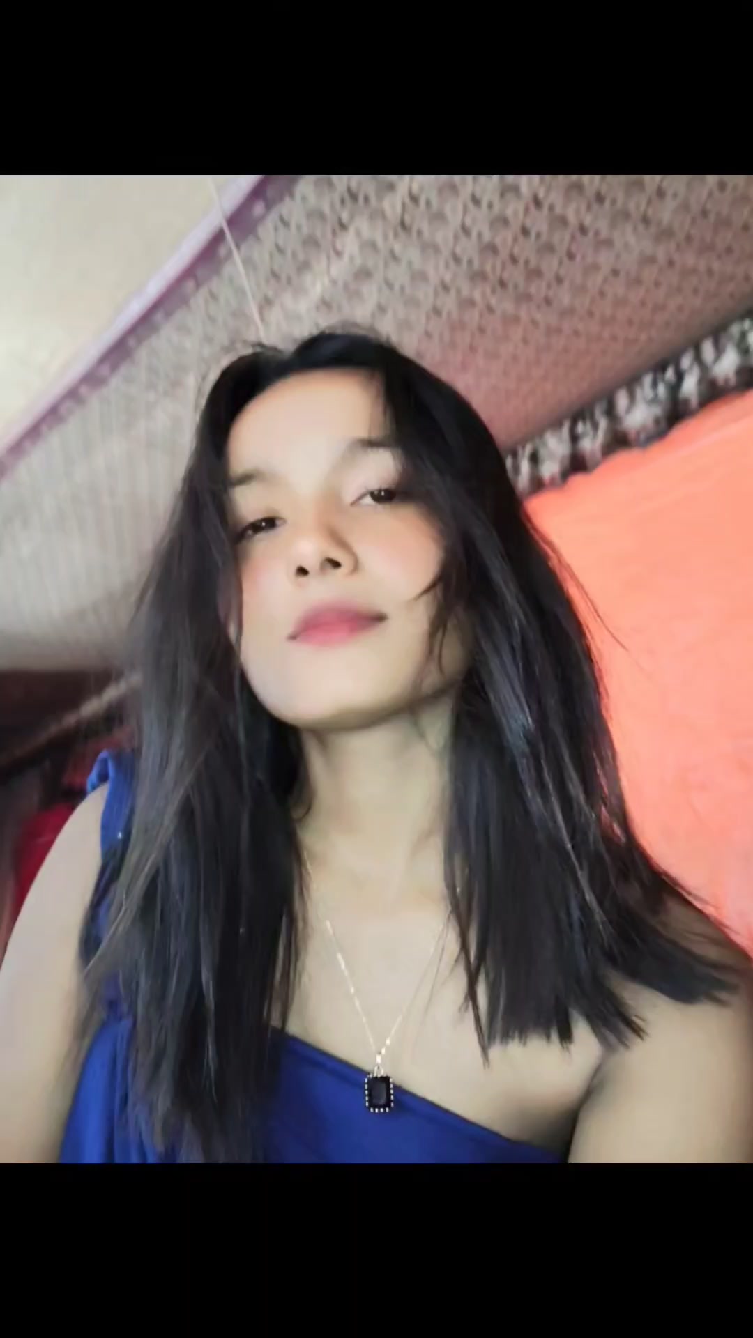 @Rony kholifa