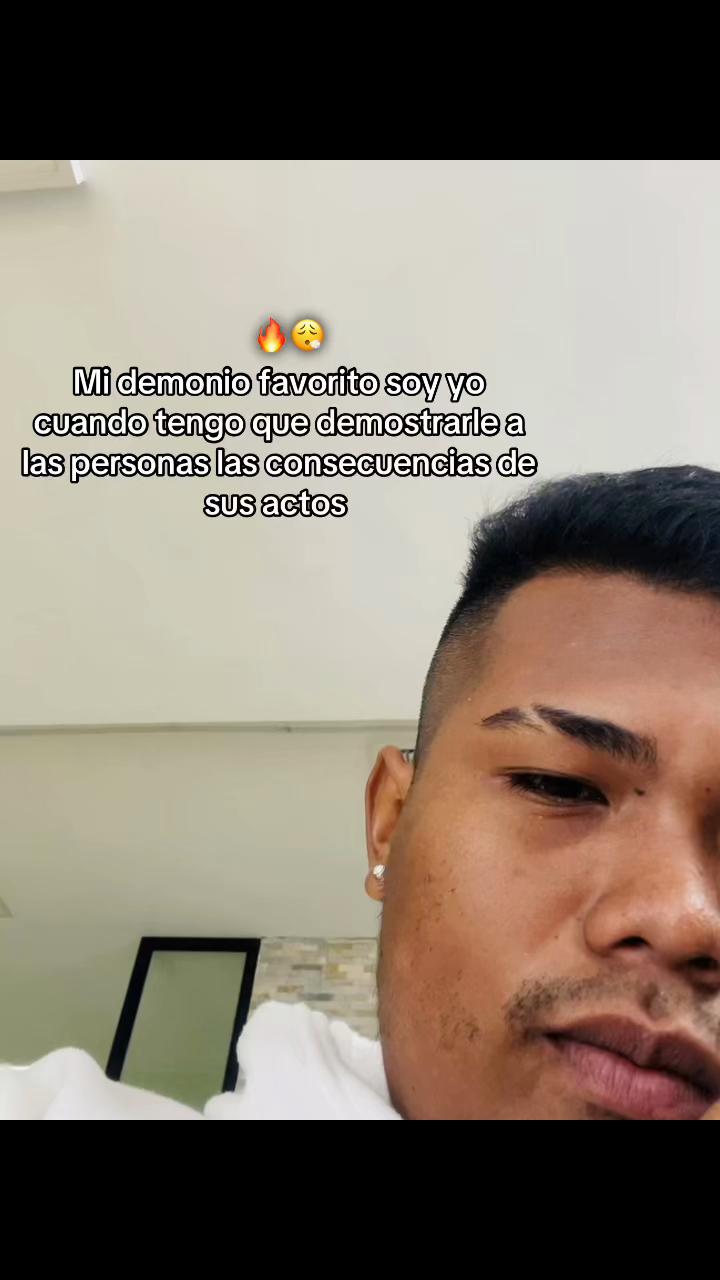 @🦦ʜᴜɢɪᴛo-ᴘɪɴᴄᴀʏ²²🐍🔥