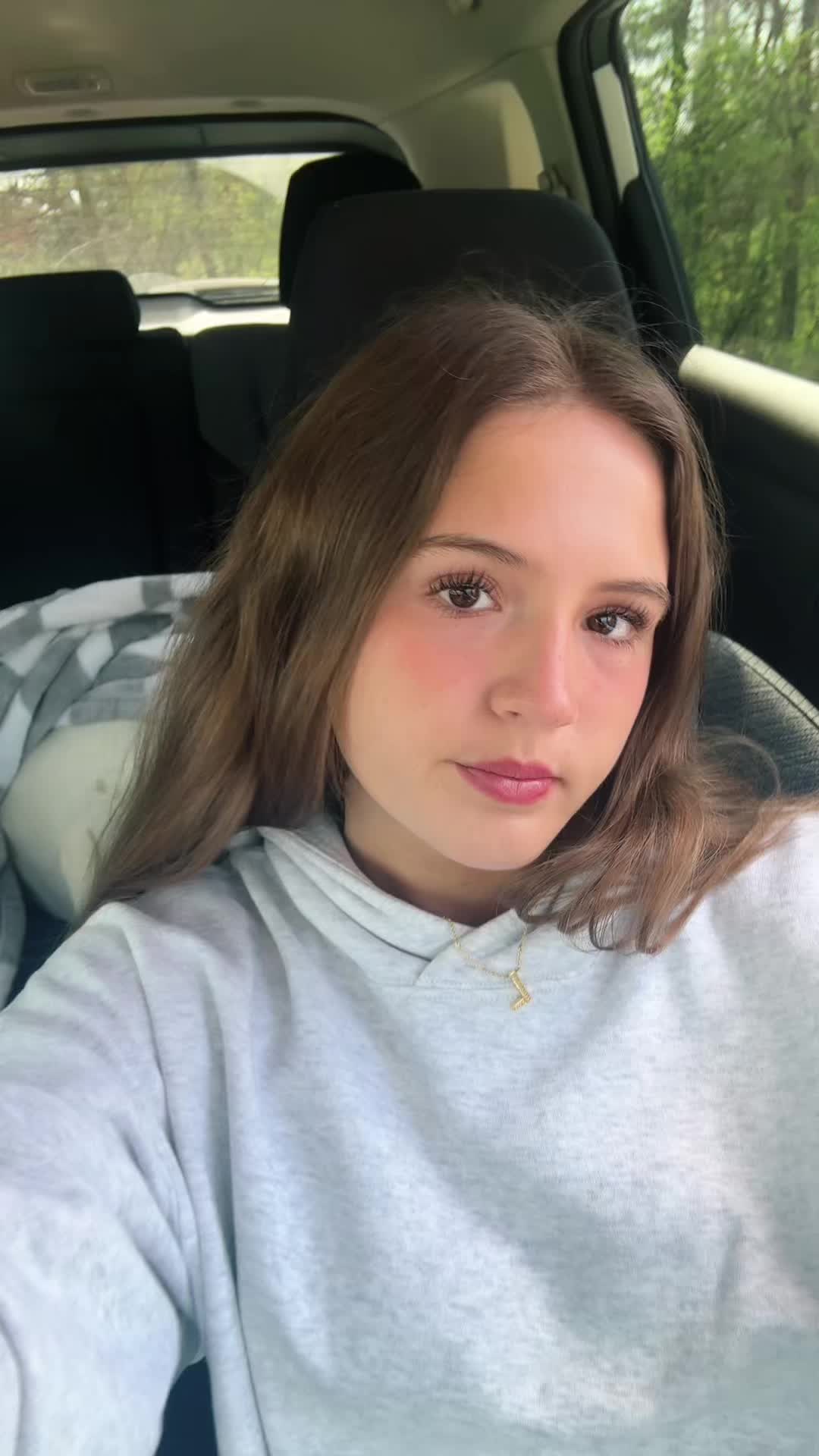@lydia rae