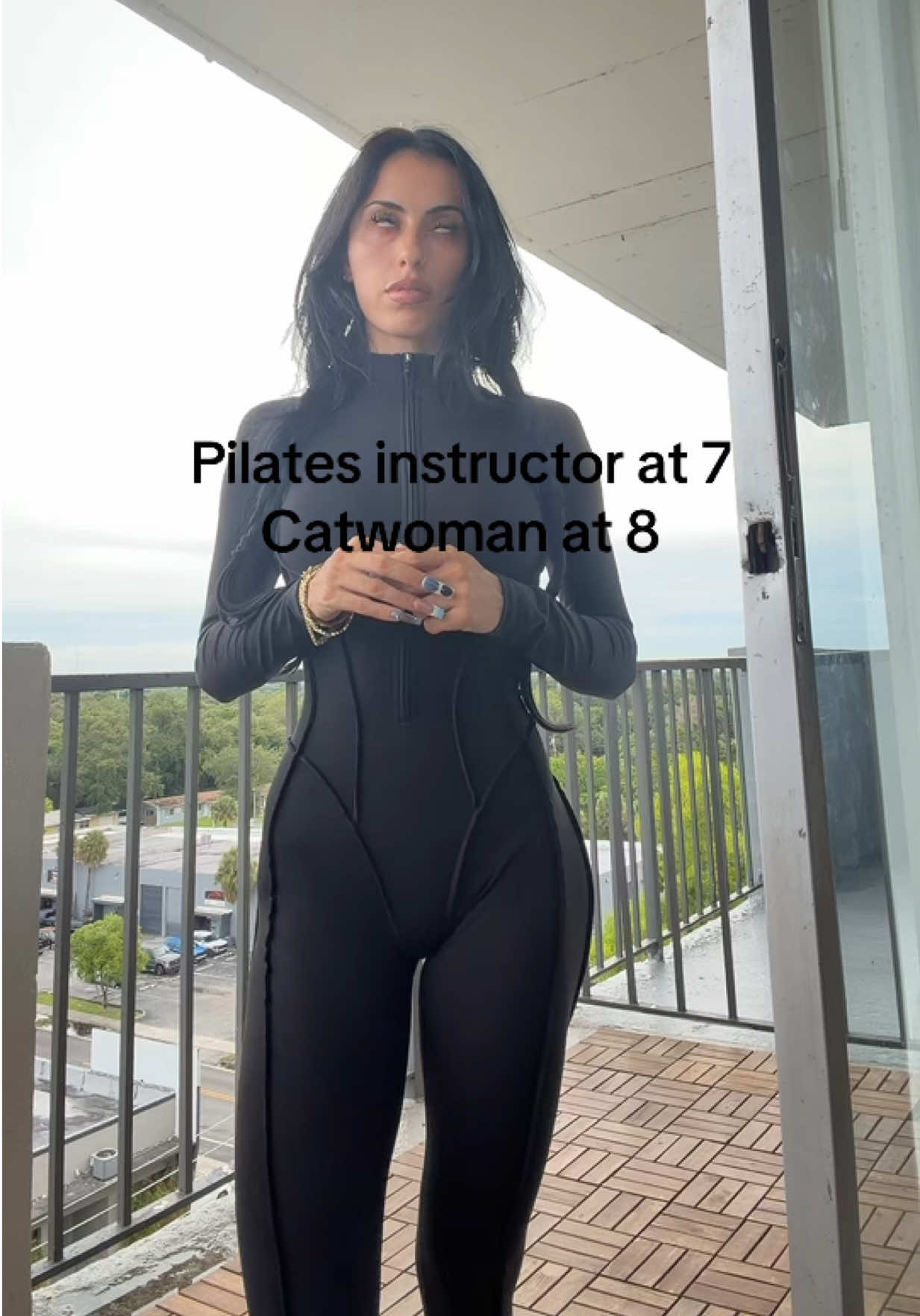 @latinakoukla