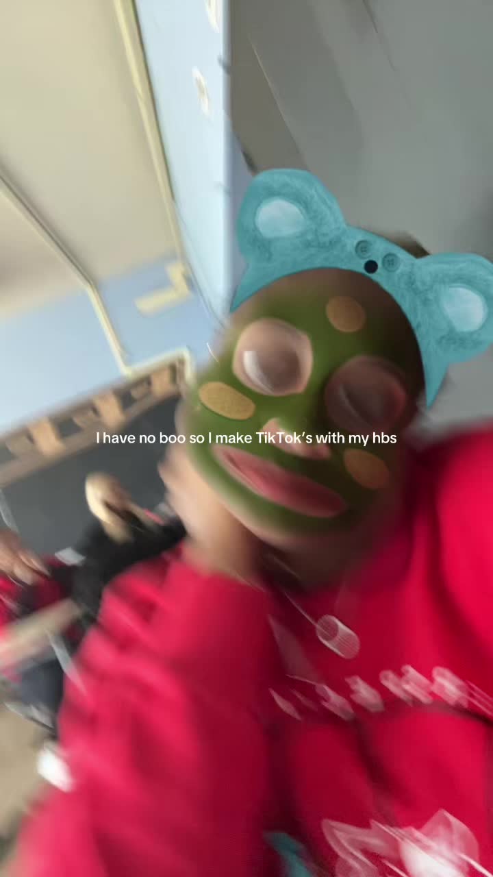 @secretlifeofanonchalant