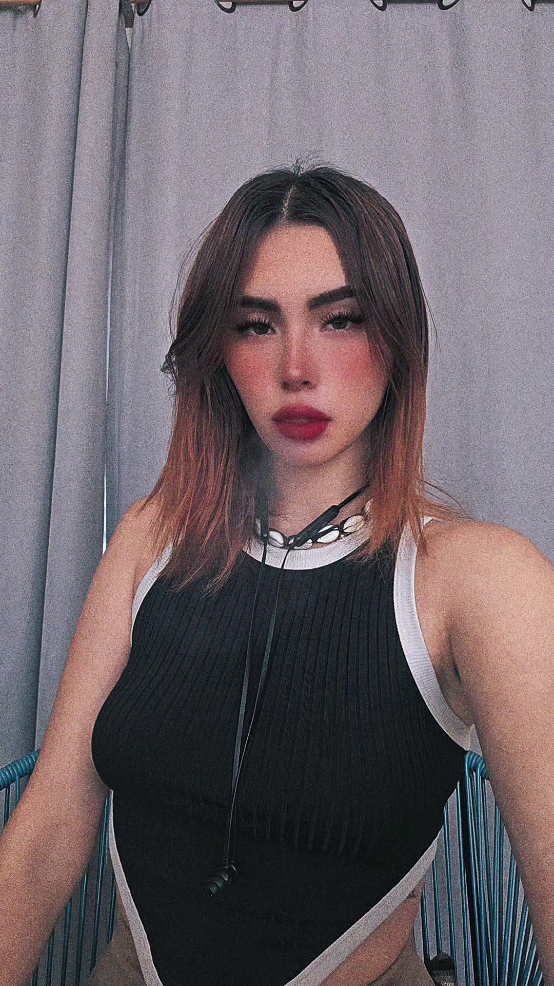 @YomaraBerenice