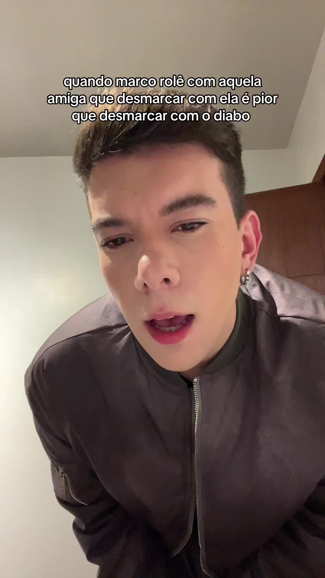 @Luiz Rossato