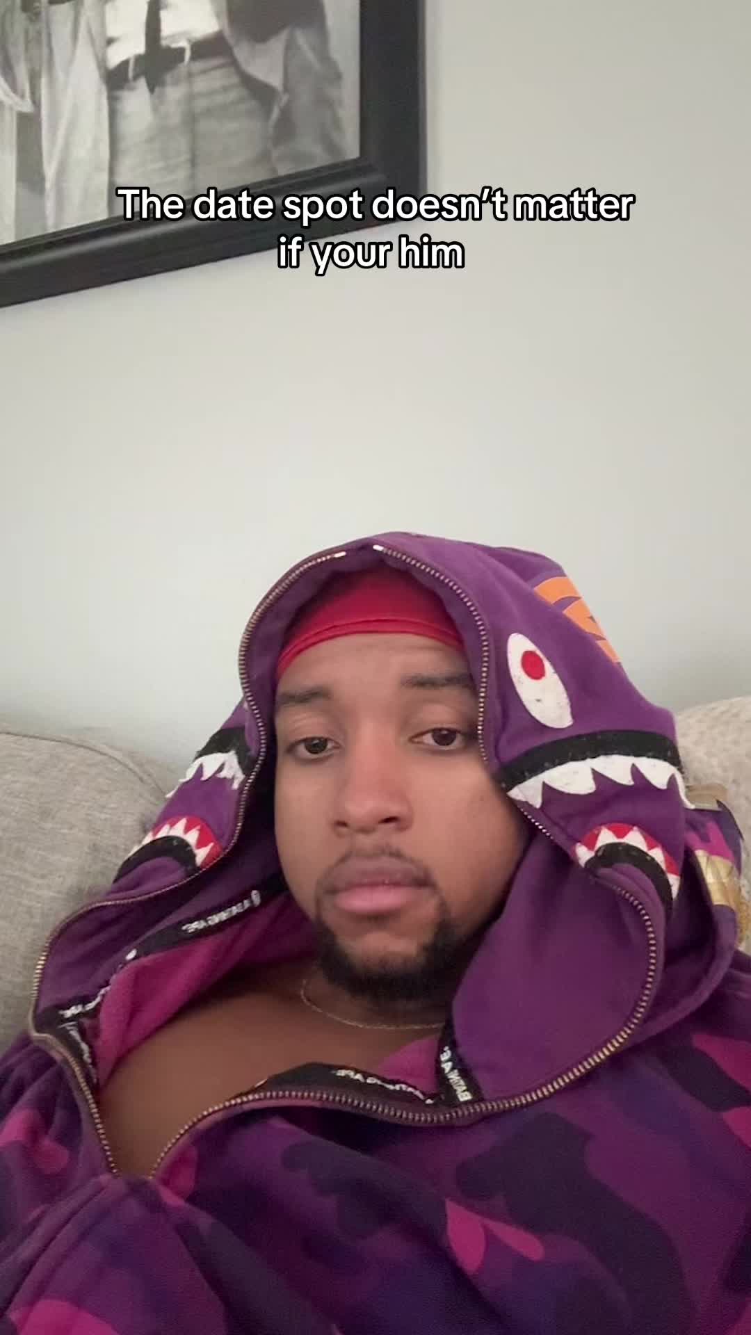 @Tredouglass