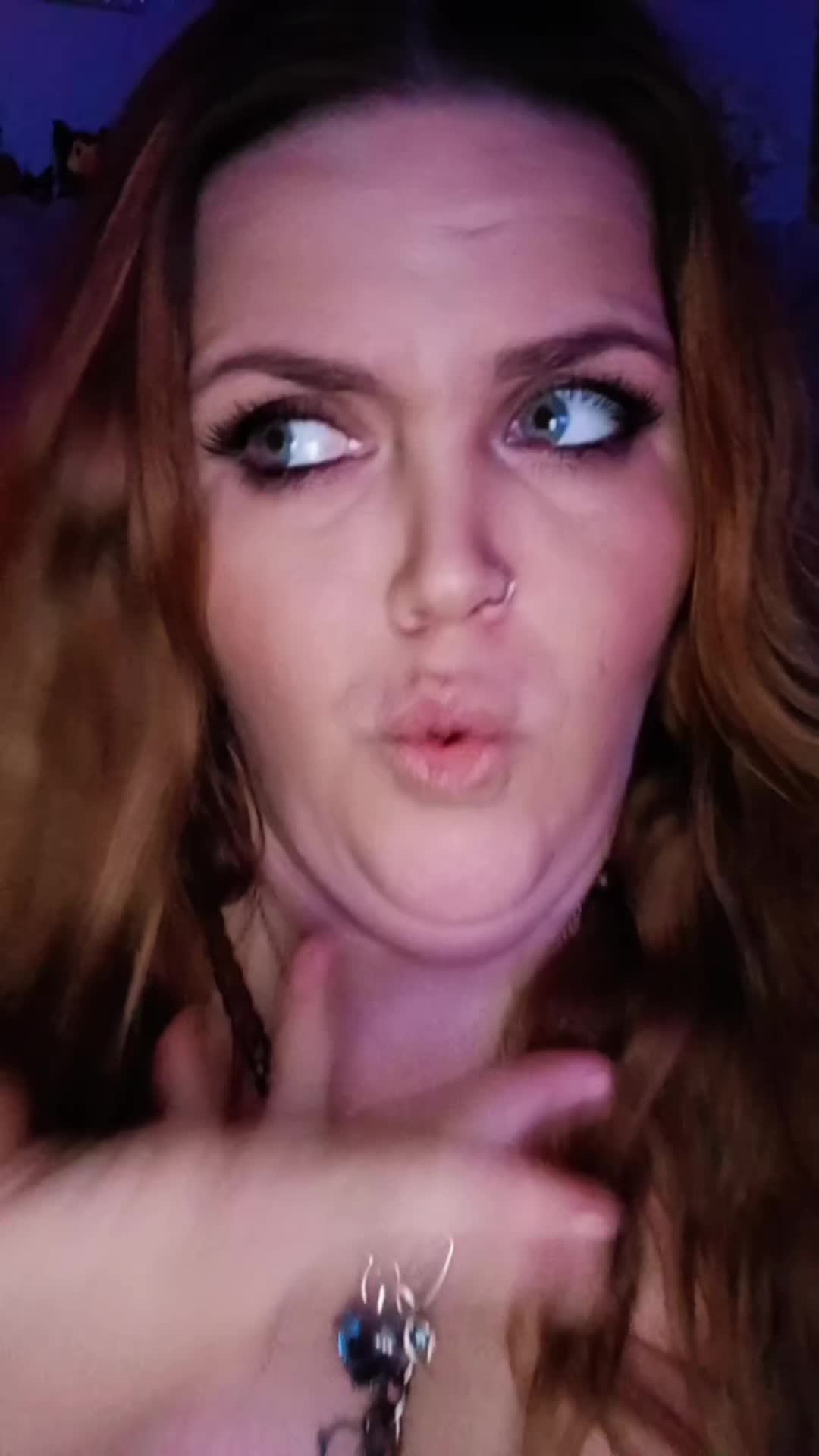 @🌈✨️🧸Sammie_Lorraine_N🧸✨️🌈